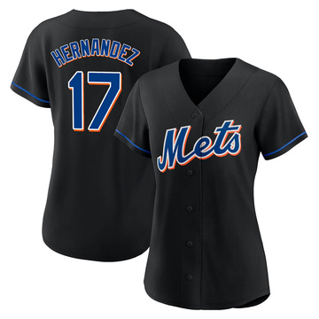 Authentic Women's Keith Hernandez Camo Jersey - #37 Baseball St