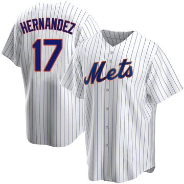 JOSE REYES New York Mets Majestic Throwback St. Patty's Day Baseball  Jersey - Custom Throwback Jerseys