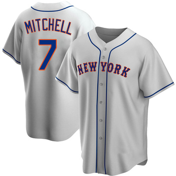 kevin mitchell jersey