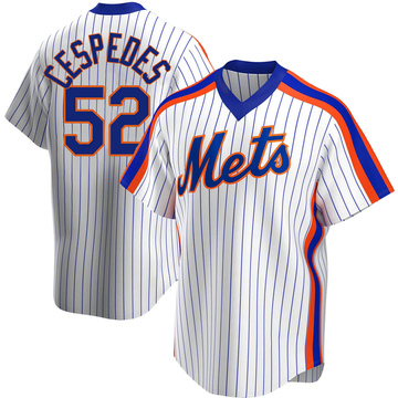cespedes youth jersey